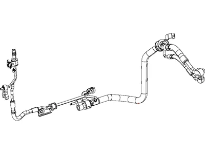 moparpartsgiant7-4165436