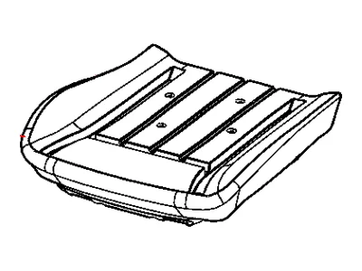 moparpartsgiant7-4165582