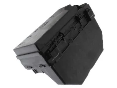 moparpartsgiant7-4165614