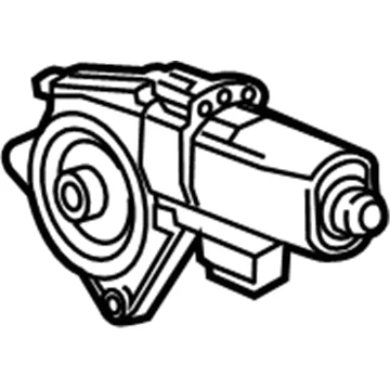 moparpartsgiant7-4165763