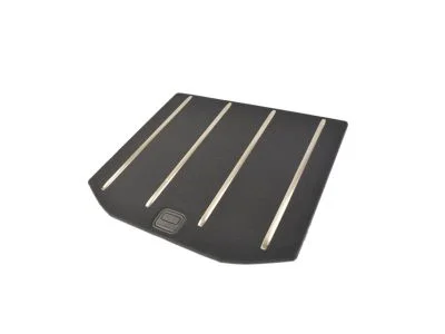 moparpartsgiant7-4165799