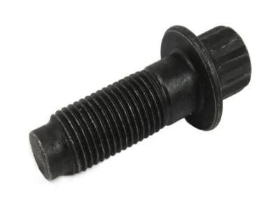 moparpartsgiant7-4165887