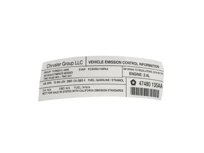 moparpartsgiant7-4165911