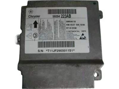 moparpartsgiant7-4166006