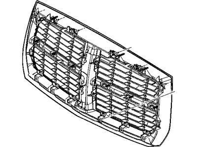 moparpartsgiant7-4166086
