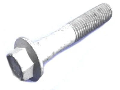 moparpartsgiant7-4166442