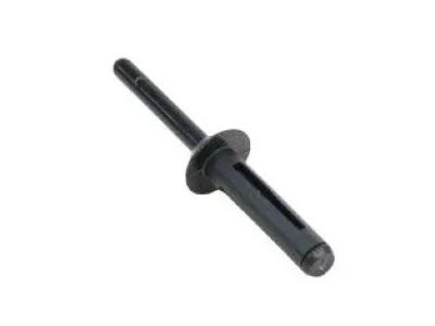 moparpartsgiant7-4166456