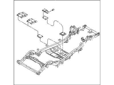 moparpartsgiant7-4166596