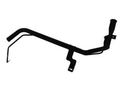 moparpartsgiant7-4166683