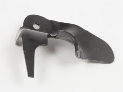 moparpartsgiant7-4166746