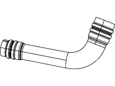 moparpartsgiant7-4166909