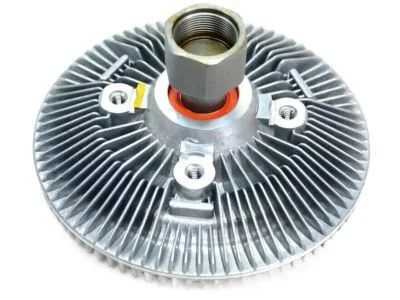 moparpartsgiant7-4166921