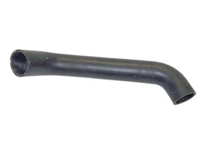 moparpartsgiant7-4166931