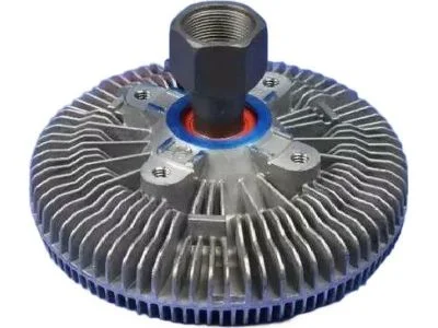 moparpartsgiant7-4166933