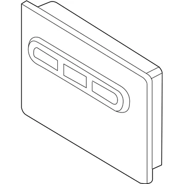 moparpartsgiant7-4166945