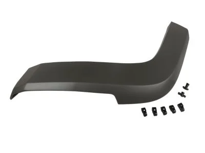 moparpartsgiant7-4167137