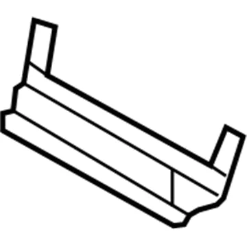 moparpartsgiant7-4167223