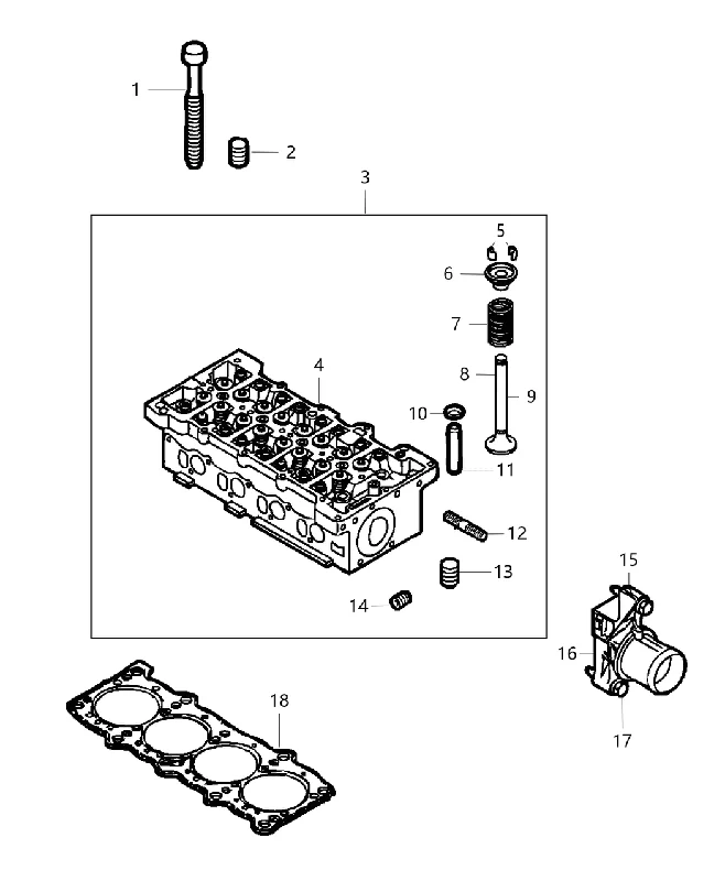 moparpartsgiant7-4167248