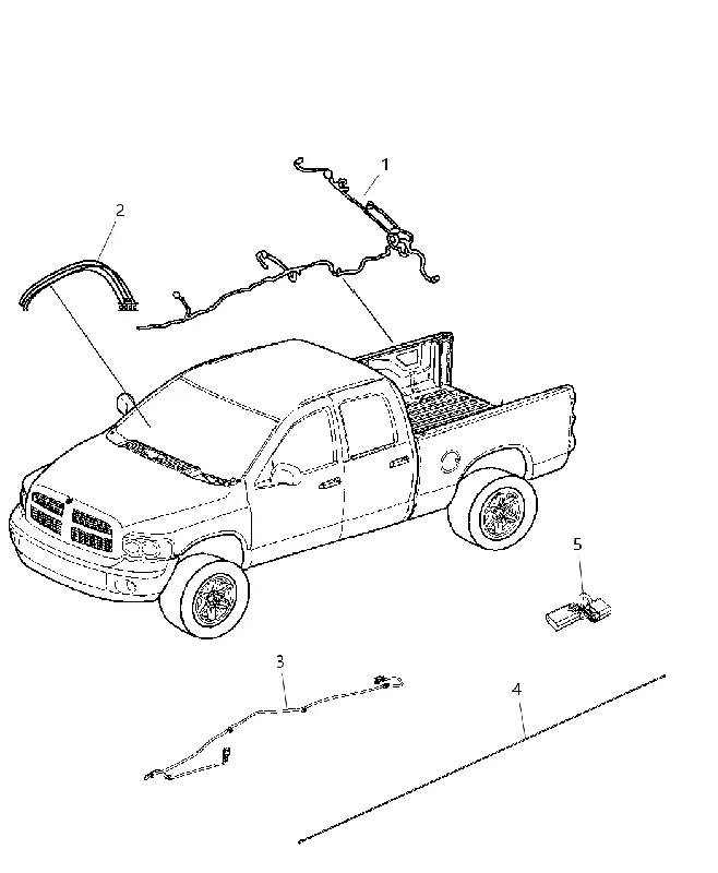 moparpartsgiant7-4167364