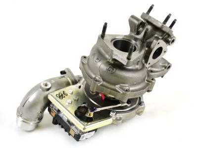 moparpartsgiant7-4167496