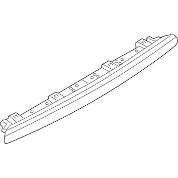 moparpartsgiant7-4167613
