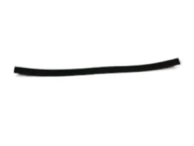 moparpartsgiant7-4167830
