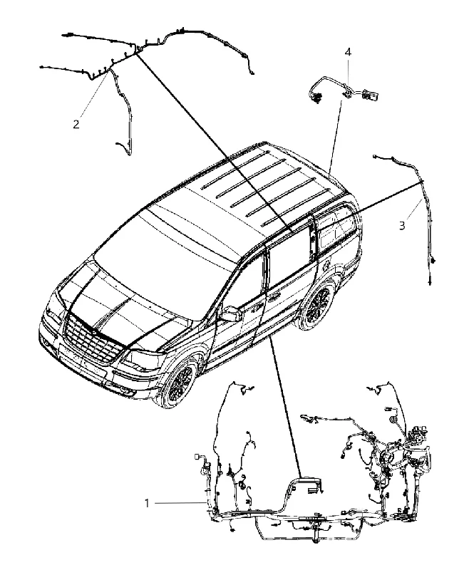 moparpartsgiant7-4167959