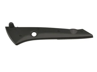 moparpartsgiant7-4168023