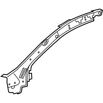 moparpartsgiant7-4168107