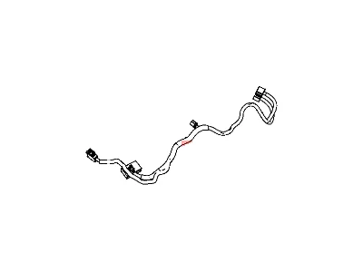 moparpartsgiant7-4168219
