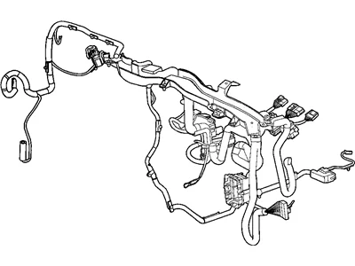moparpartsgiant7-4168306