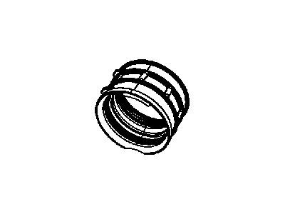 moparpartsgiant7-4168315