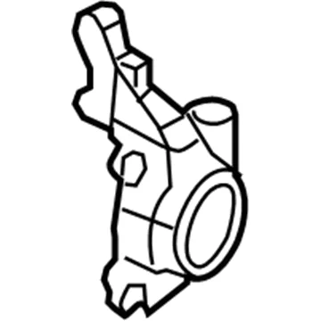 moparpartsgiant7-4168481
