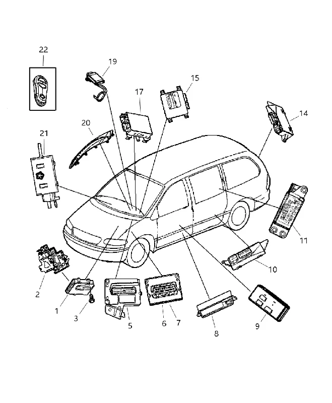 moparpartsgiant7-4168632