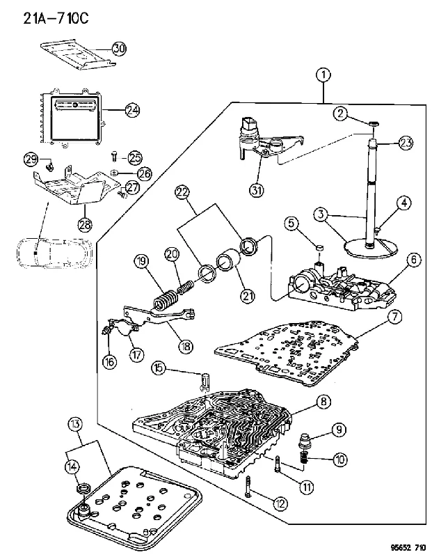 moparpartsgiant7-4168664