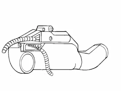 moparpartsgiant7-4168693