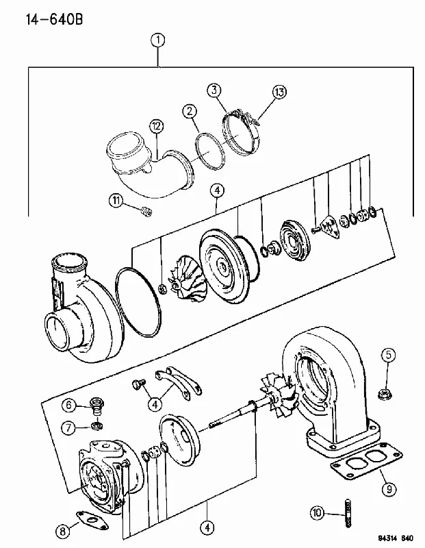moparpartsgiant7-4168710