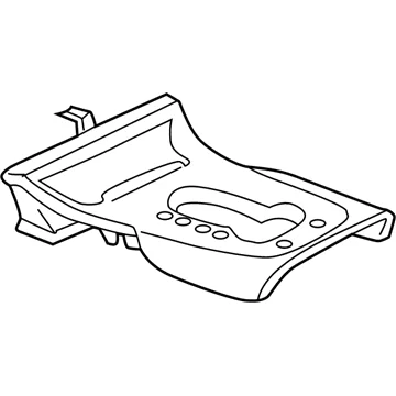 moparpartsgiant7-4168730