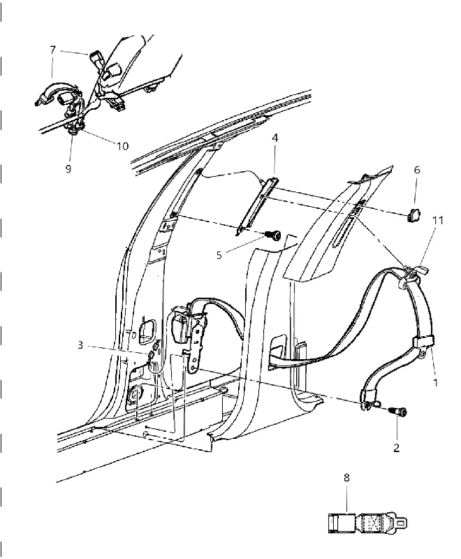 moparpartsgiant7-4168741