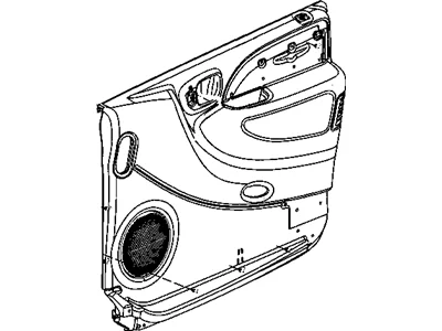 moparpartsgiant7-4168830