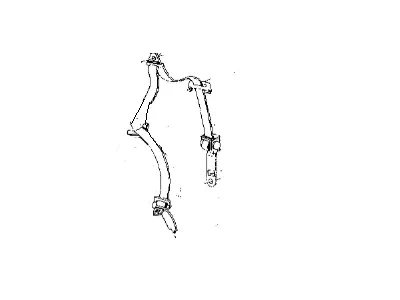 moparpartsgiant7-4168846