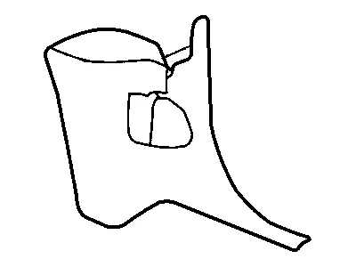 moparpartsgiant7-4168861