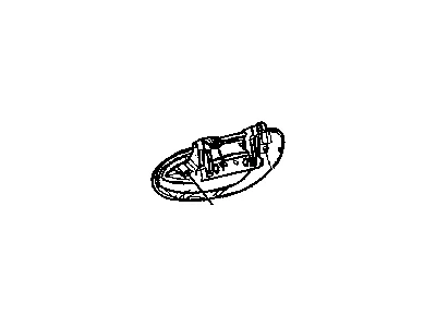 moparpartsgiant7-4168917