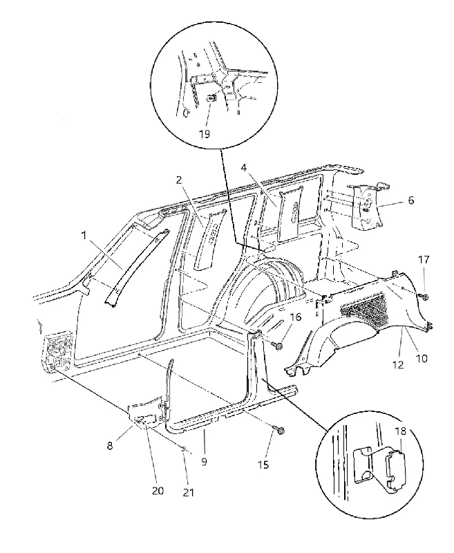 moparpartsgiant7-4168988