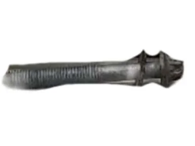 moparpartsgiant7-4169282