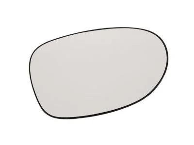 moparpartsgiant7-4169352