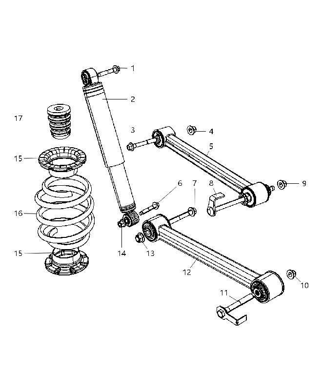 moparpartsgiant7-4169502