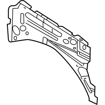 moparpartsgiant7-4169624
