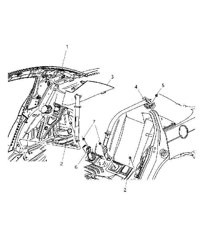 moparpartsgiant7-4169866