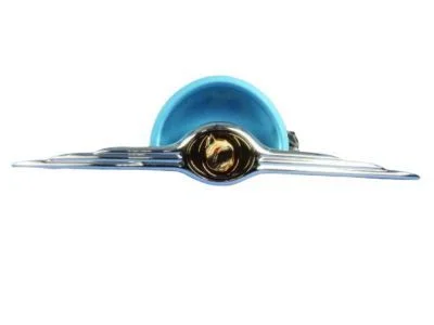 moparpartsgiant7-4170086